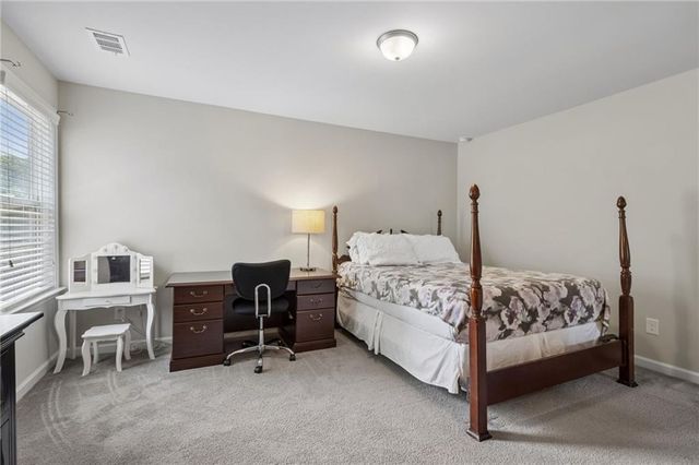 7110 Sailaway Drive, Flowery Branch, GA 30542