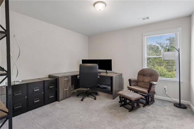 7110 Sailaway Drive, Flowery Branch, GA 30542