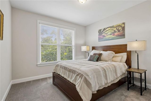 7110 Sailaway Drive, Flowery Branch, GA 30542