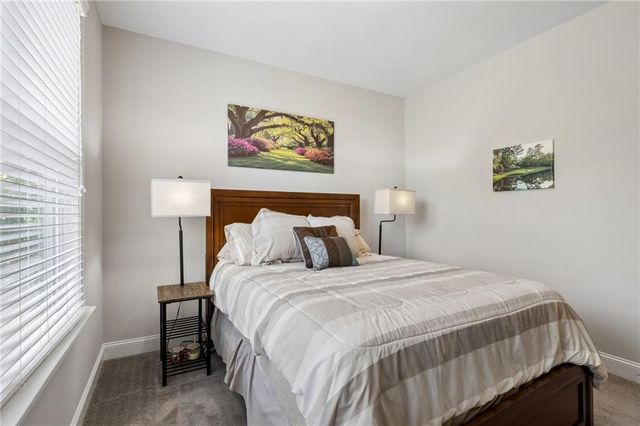 7110 Sailaway Drive, Flowery Branch, GA 30542