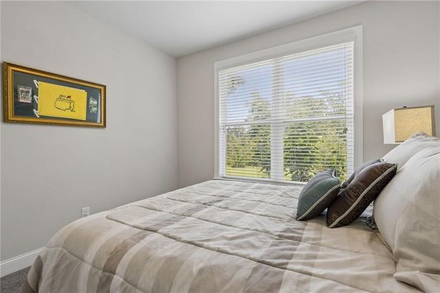 7110 Sailaway Drive, Flowery Branch, GA 30542
