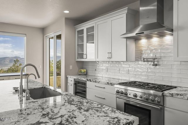 5640 Rue Saint Tropez Street, Reno, NV 89511