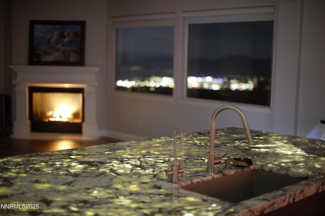 5640 Rue Saint Tropez Street, Reno, NV 89511