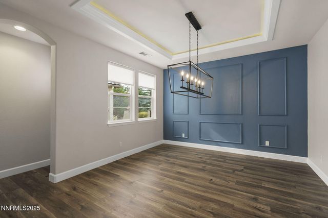 5640 Rue Saint Tropez Street, Reno, NV 89511