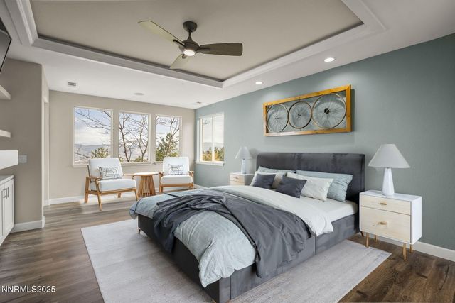 5640 Rue Saint Tropez Street, Reno, NV 89511