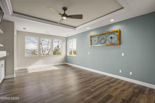 5640 Rue Saint Tropez Street, Reno, NV 89511