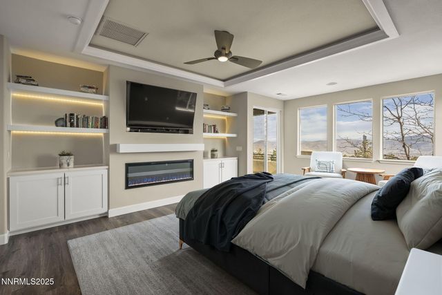 5640 Rue Saint Tropez Street, Reno, NV 89511