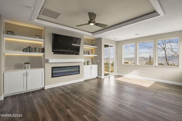 5640 Rue Saint Tropez Street, Reno, NV 89511