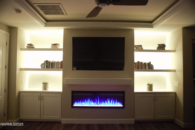 5640 Rue Saint Tropez Street, Reno, NV 89511