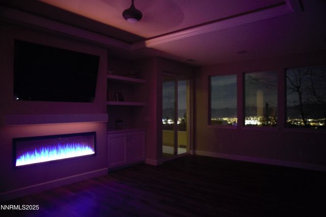 5640 Rue Saint Tropez Street, Reno, NV 89511