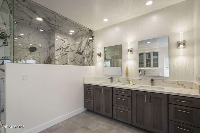 5640 Rue Saint Tropez Street, Reno, NV 89511