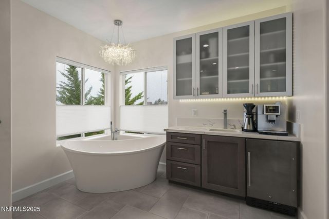 5640 Rue Saint Tropez Street, Reno, NV 89511