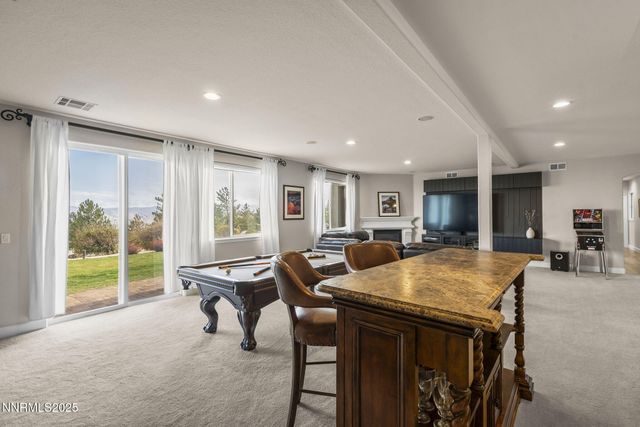 5640 Rue Saint Tropez Street, Reno, NV 89511