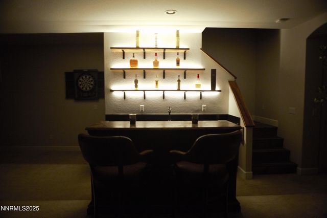 5640 Rue Saint Tropez Street, Reno, NV 89511