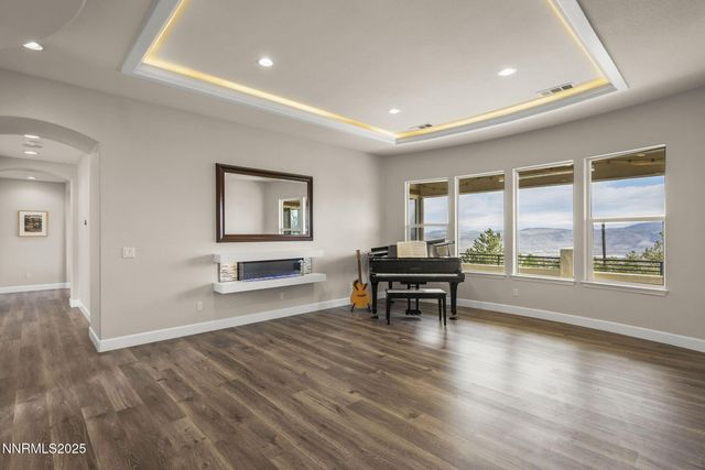 5640 Rue Saint Tropez Street, Reno, NV 89511