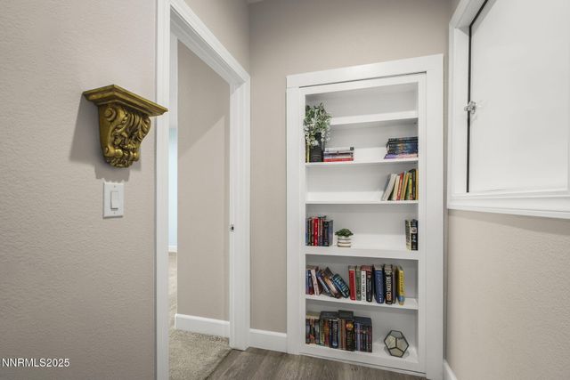 5640 Rue Saint Tropez Street, Reno, NV 89511