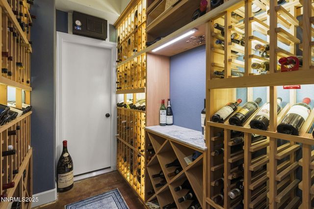 5640 Rue Saint Tropez Street, Reno, NV 89511