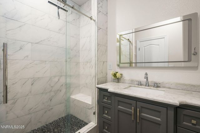 5640 Rue Saint Tropez Street, Reno, NV 89511