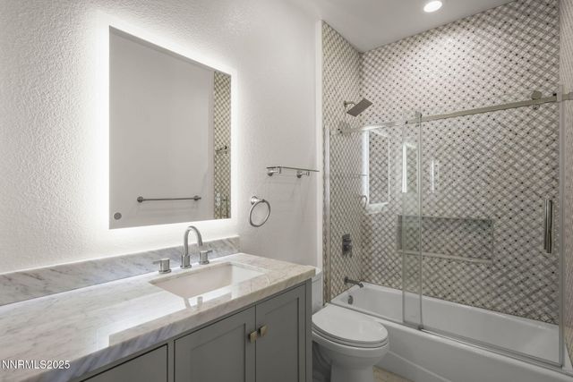 5640 Rue Saint Tropez Street, Reno, NV 89511