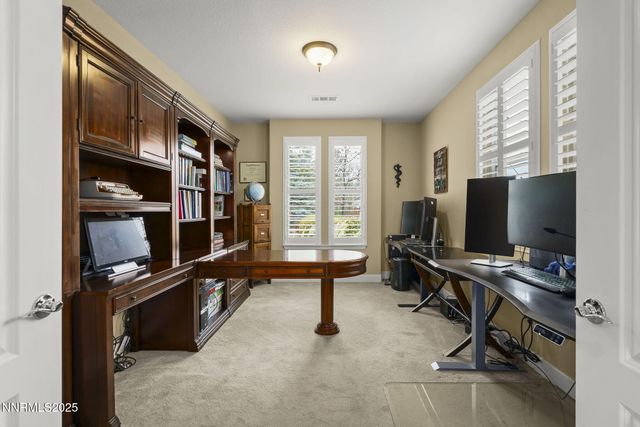 5640 Rue Saint Tropez Street, Reno, NV 89511