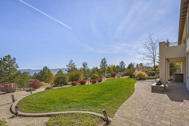 5640 Rue Saint Tropez Street, Reno, NV 89511