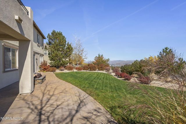 5640 Rue Saint Tropez Street, Reno, NV 89511