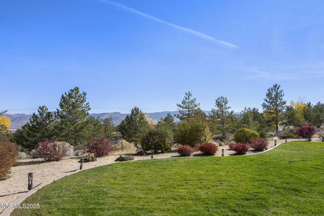 5640 Rue Saint Tropez Street, Reno, NV 89511