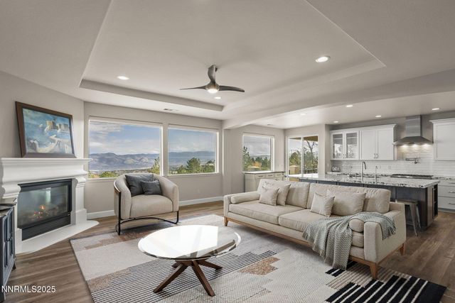 5640 Rue Saint Tropez Street, Reno, NV 89511