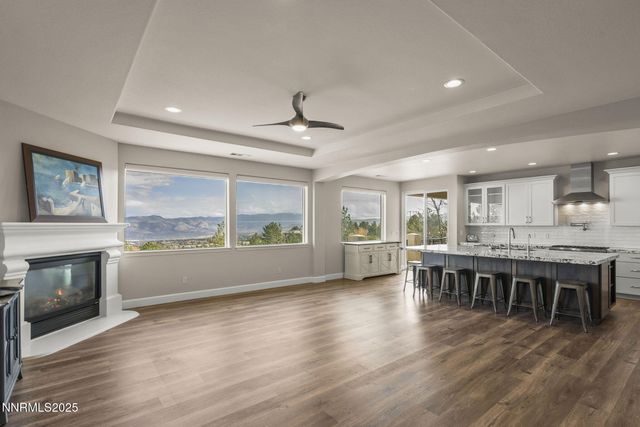 5640 Rue Saint Tropez Street, Reno, NV 89511