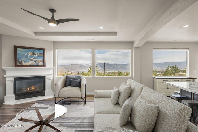 5640 Rue Saint Tropez Street, Reno, NV 89511