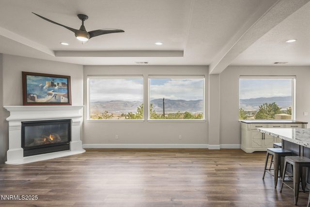 5640 Rue Saint Tropez Street, Reno, NV 89511