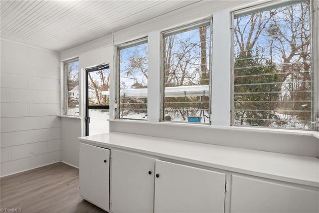 398 Salisbury E Street, Denton, NC 27239