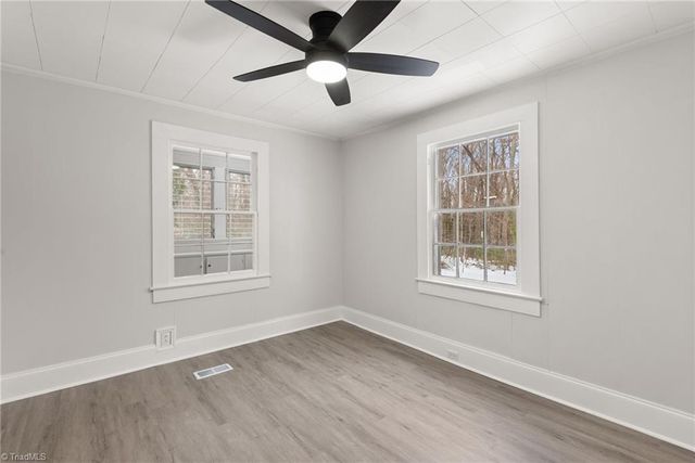 398 Salisbury E Street, Denton, NC 27239