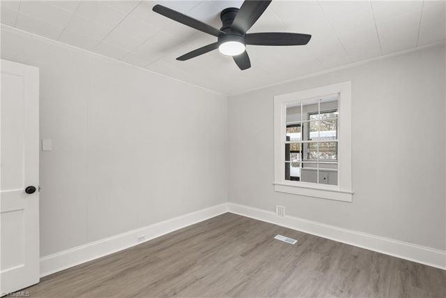 398 Salisbury E Street, Denton, NC 27239