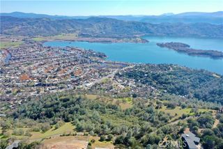 12403 Alta Vista Drive, Clearlake Oaks, CA 95423