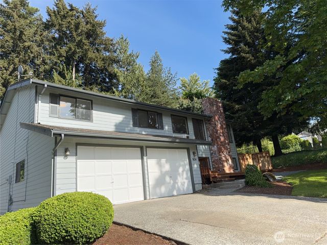 904 N Waugh Road, Mount Vernon, WA 98273