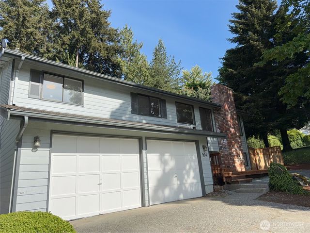 904 N Waugh Road, Mount Vernon, WA 98273