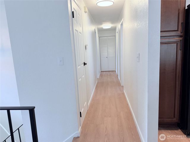 904 N Waugh Road, Mount Vernon, WA 98273