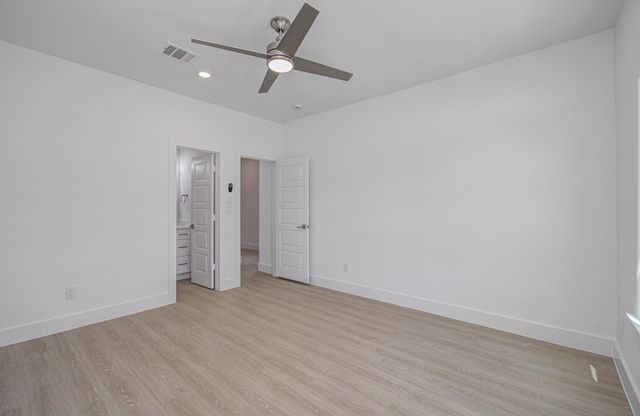 5011 Yellowstone Boulevard, Houston, TX 77021