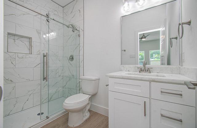 5011 Yellowstone Boulevard, Houston, TX 77021