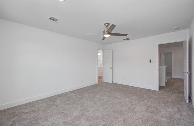 5011 Yellowstone Boulevard, Houston, TX 77021