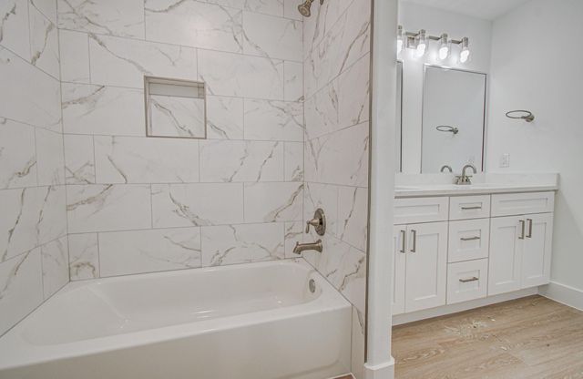5011 Yellowstone Boulevard, Houston, TX 77021