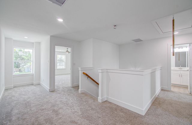 5011 Yellowstone Boulevard, Houston, TX 77021