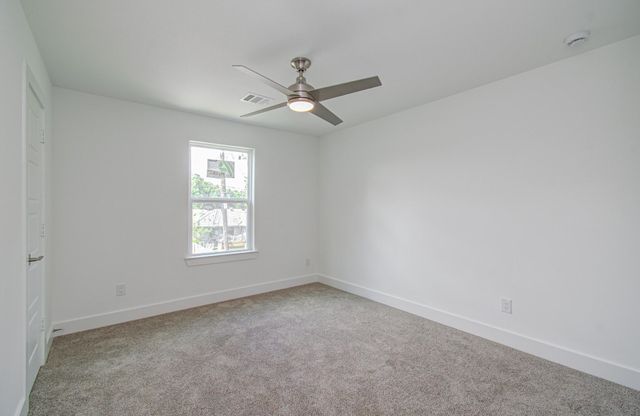 5011 Yellowstone Boulevard, Houston, TX 77021