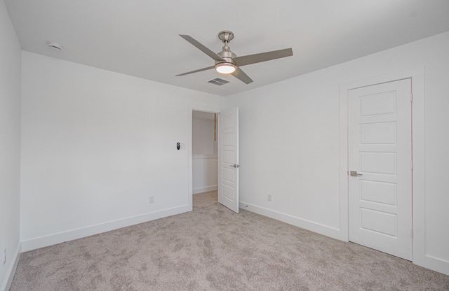5011 Yellowstone Boulevard, Houston, TX 77021