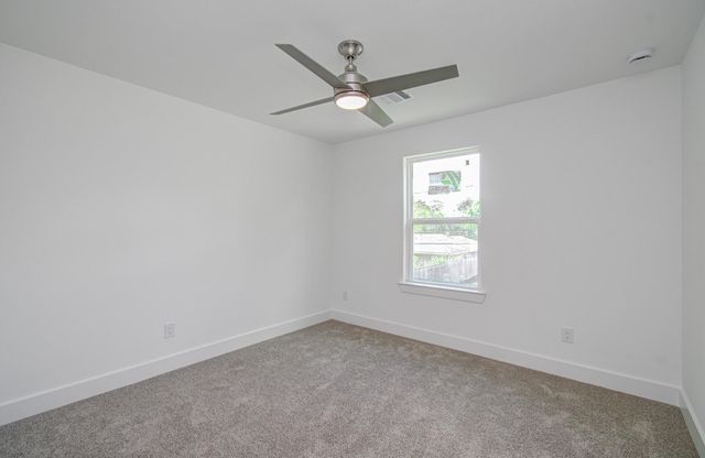 5011 Yellowstone Boulevard, Houston, TX 77021