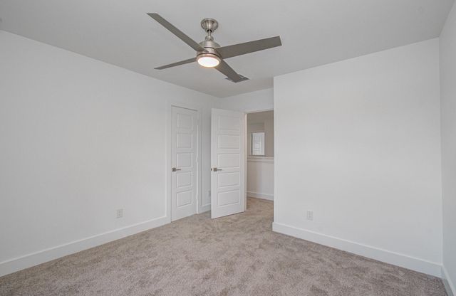 5011 Yellowstone Boulevard, Houston, TX 77021