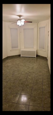 1317 S 51st Avenue, Cicero, IL 60804