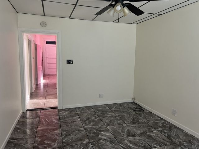 1317 S 51st Avenue, Cicero, IL 60804