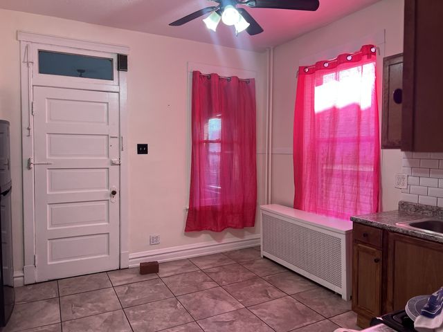 1317 S 51st Avenue, Cicero, IL 60804